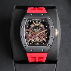 RICHARD MILLE Watches